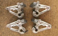 Oldschool NOS NEW Shimano
