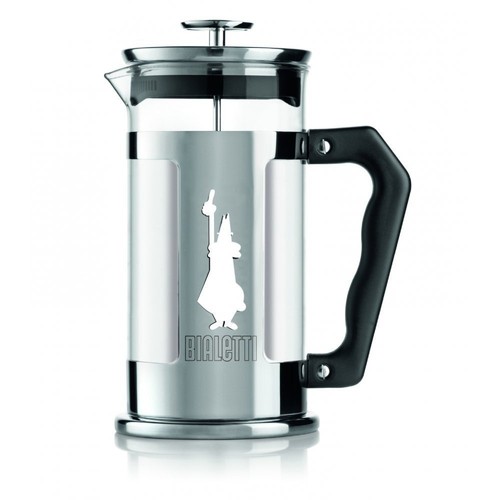 Bialetti preziosa french - bialetti, press