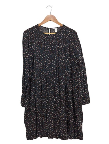 Robe été dames - dames,