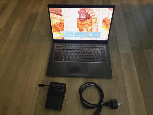 Dell latitude - dell,
