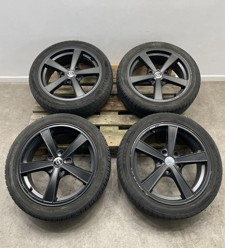 Jantes bmw e82 diewe - bmw, /