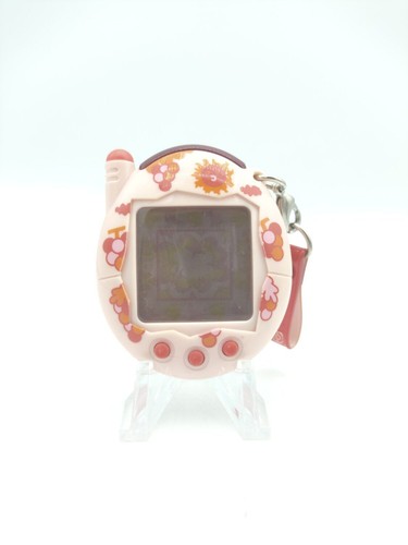 Tamagotchi keitai kaitsuu - tamagotchi,