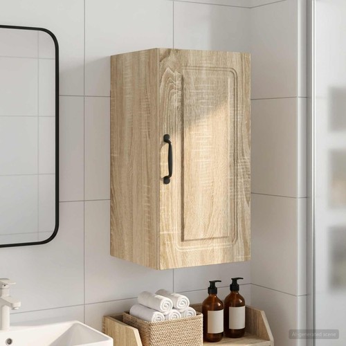 Armoire murale salle - armoire,