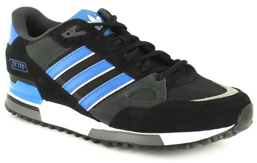 Adidas originals baskets homme - adidas,
