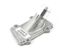 PORSCHE Carrera 911 997