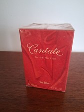 Yves Rocher eau de toilette