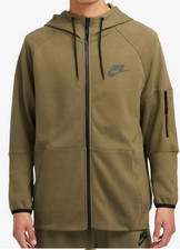Sweat de sport DD5284-222 pour
