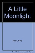 Un Petit Livre De Poche