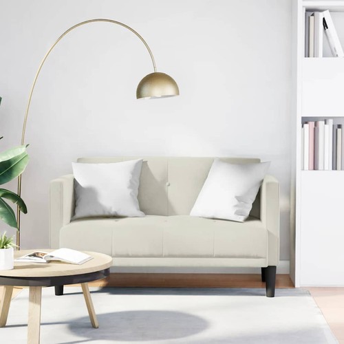 Loveseat sofa - loveseat, sofa,