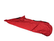 Housse De Moto Ducati Monster Pour Intérieur 797 821 1200 CD 97580021A AC