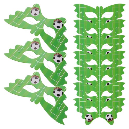 Pcs masque carnaval - pcs,