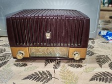Jolis poste radio - poste,