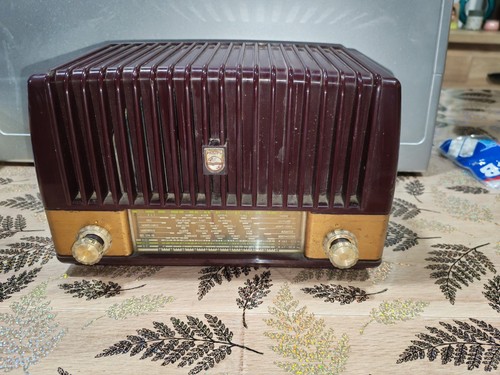 Jolis poste radio - radio, t.s.f