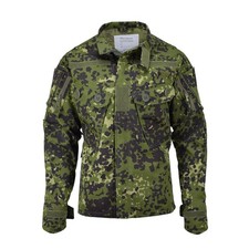 TACGEAR Veste Tactique De