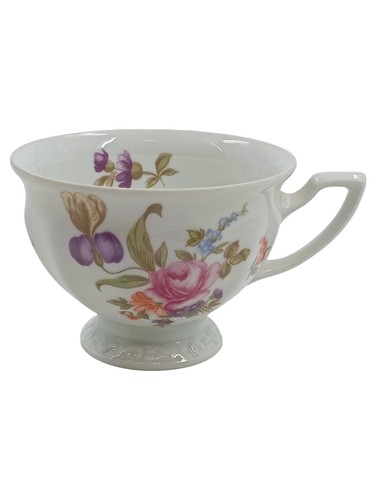 Rosenthal germany tasse - germany,