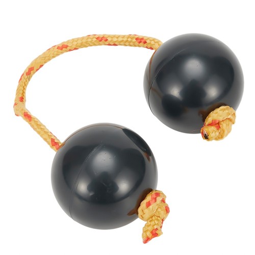 Boule sable oeufs - de,