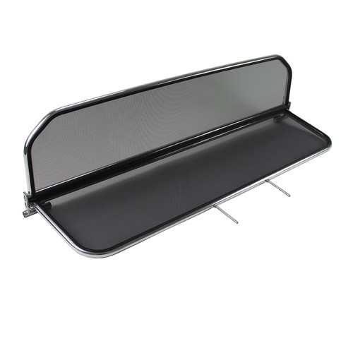 Coupe vent filet anti - vent, anti-remous