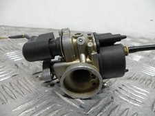 Carburateur MBK 50 FLIPPER 2t -2010-