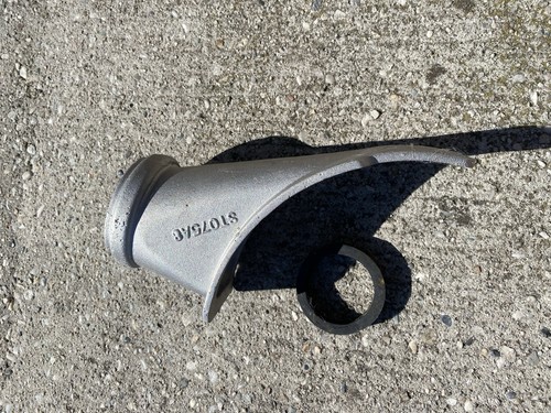 Snorkel toyota - snorkel,