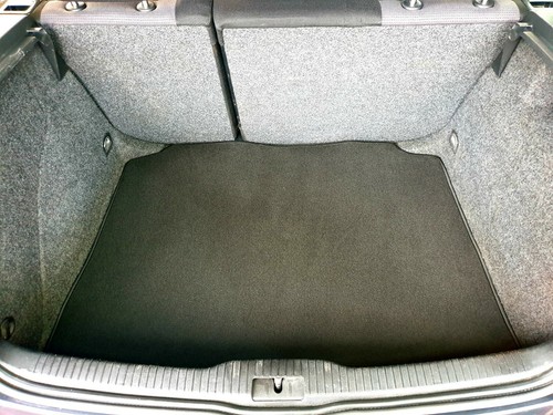 Tapis coffre volkswagen - coffre,