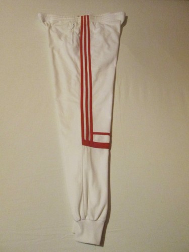 Rare vintage y2k large 186 - vintage,