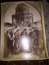 GIRAUDON Adolphe - La