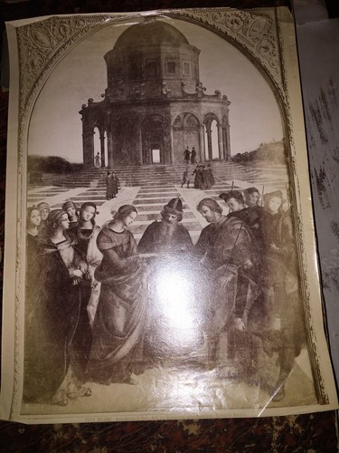 Giraudon adolphe la - adolphe,