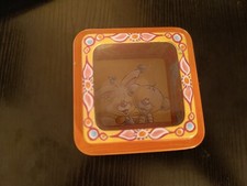 Diddl Boite Rangement Dessus