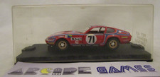 VOITURE 1/43 FERRARI DAYTONA