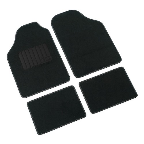 Supra série tapis pièces - supra,,