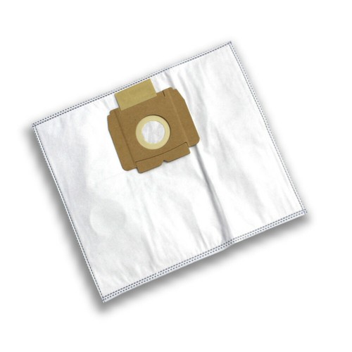 Sacs aspirateur vlies pour - 10,