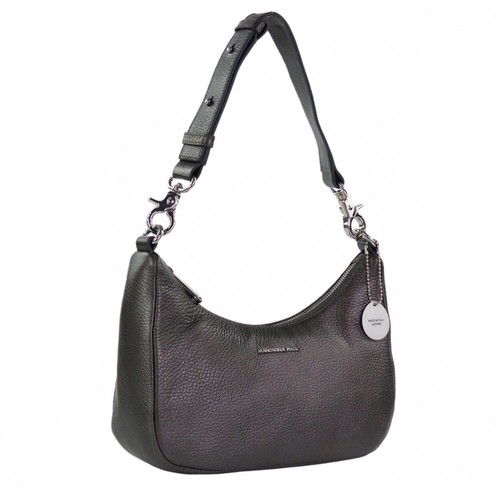 Mandarina duck mellow lux sac - mellow,