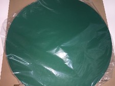 BeoSound 9/A9 Protection Coque