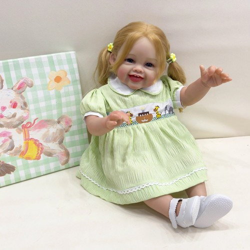 Adorable 60cm lifelike - 60cm,