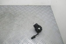 Relais demarreur Ducati Monster S4R 998 4t