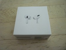 boite vide  air pods pro