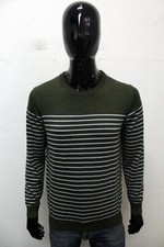 Liu Jo Pull Homme Taille L
