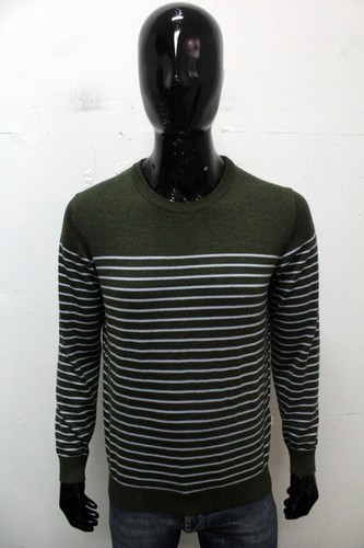 Liu pull homme taille l - jo,