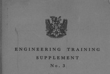 BBC Engineering Training Dept. - Audio Harmonic Distortion - Audio Sound