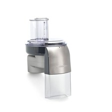 Râpe KENWOOD AT352 Rape