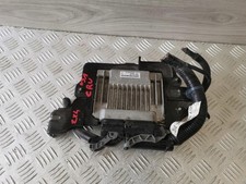 HONDA CRV V 18- 1.5 TURBO USA