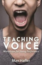 Teaching Voice: Workshops for