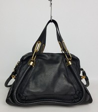 Chloe Sac à bandoulière