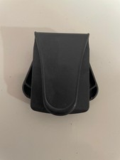 Ascom Belt Clip for  a51, a71