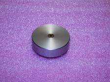 CAP - Studer A810