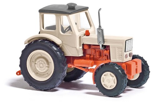 Busch 51354 modèle réduit - busch,