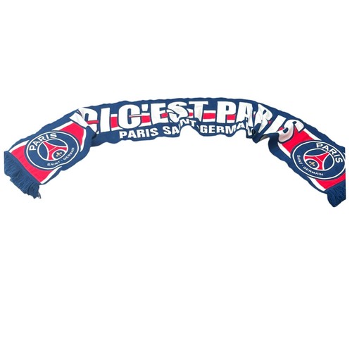 Paris saint germain - paris, saint-germain