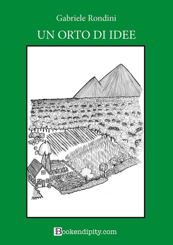Gabriele rondini orto - gabriele,