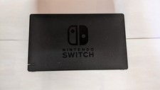 Nintendo Switch HAC-007 Dock