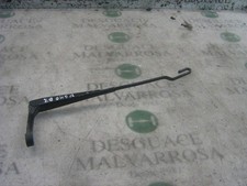 BRAS D´ESSUIE-GLACE AVANT